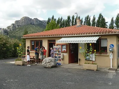 de-lagly-st-paul-de-fenouillet-ffvui