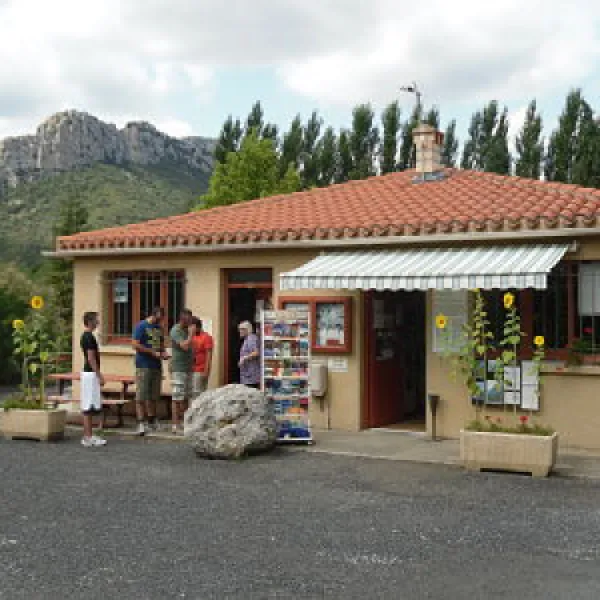 de-lagly-st-paul-de-fenouillet-ffvui