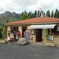 de-lagly-st-paul-de-fenouillet-ffvui