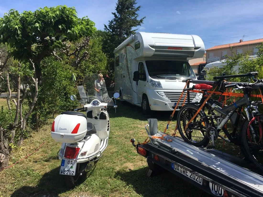 de-lagly-st-paul-de-fenouillet-fmebe