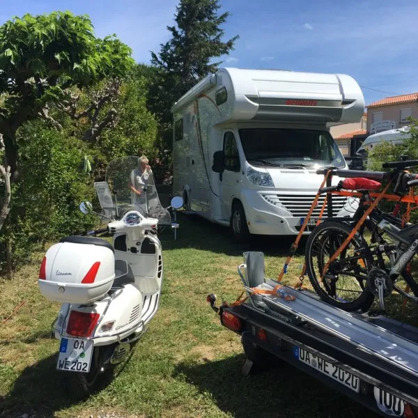 de-lagly-st-paul-de-fenouillet-fmebe
