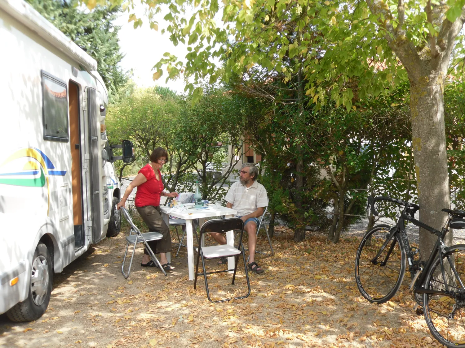 de-lagly-st-paul-de-fenouillet-hxinz