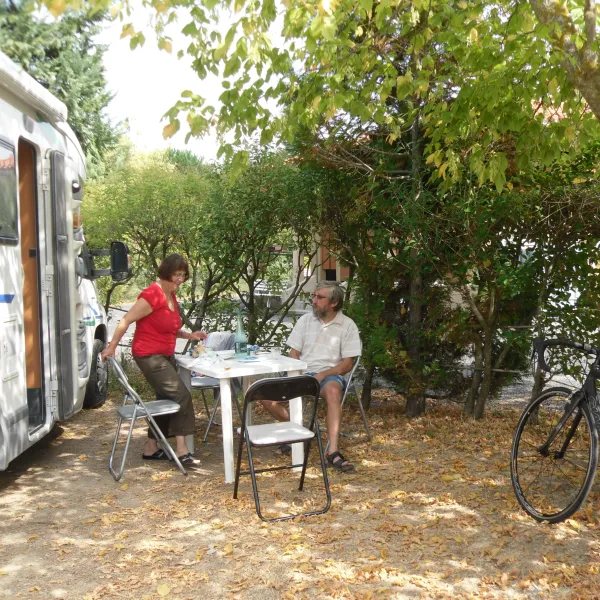 de-lagly-st-paul-de-fenouillet-hxinz