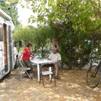 de-lagly-st-paul-de-fenouillet-hxinz