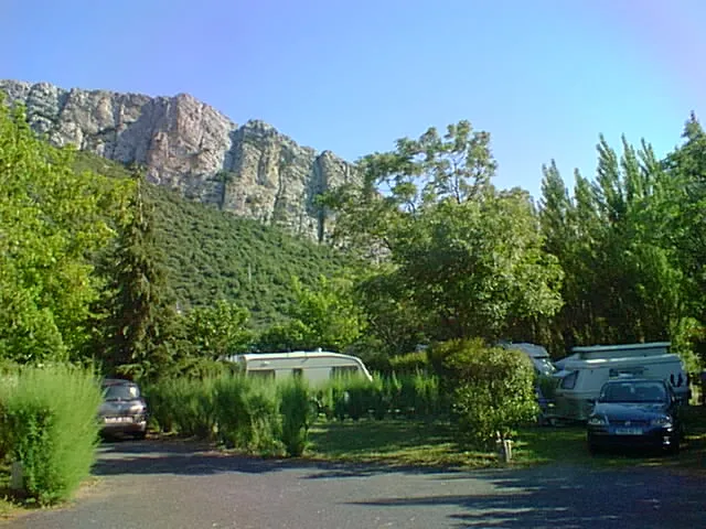 de-lagly-st-paul-de-fenouillet-zmmpi
