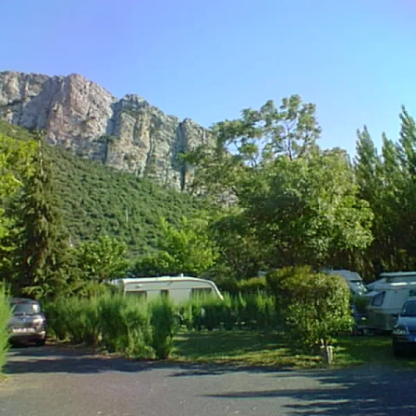de-lagly-st-paul-de-fenouillet-zmmpi