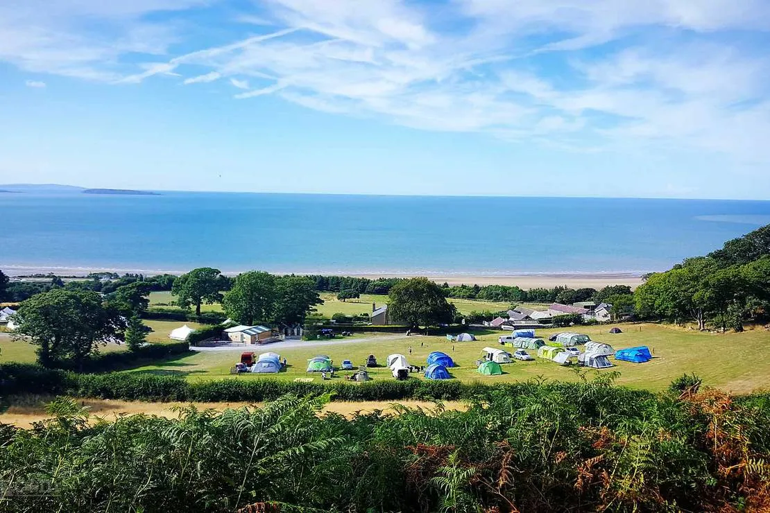 trwyn-yr-wylfa-camping-site-penmaenmawr-ai6st