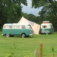 trwyn-yr-wylfa-camping-site-penmaenmawr-avfav