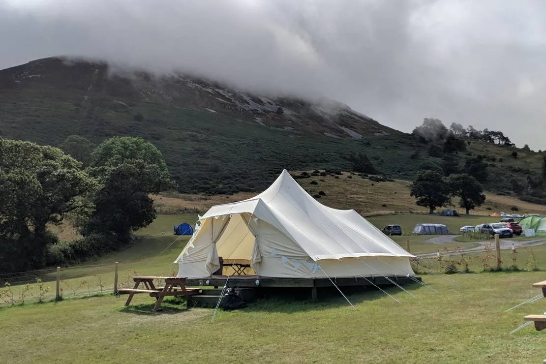 trwyn-yr-wylfa-camping-site-penmaenmawr-bmwwm