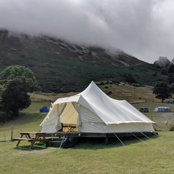 trwyn-yr-wylfa-camping-site-penmaenmawr-bmwwm