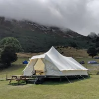 trwyn-yr-wylfa-camping-site-penmaenmawr-bmwwm