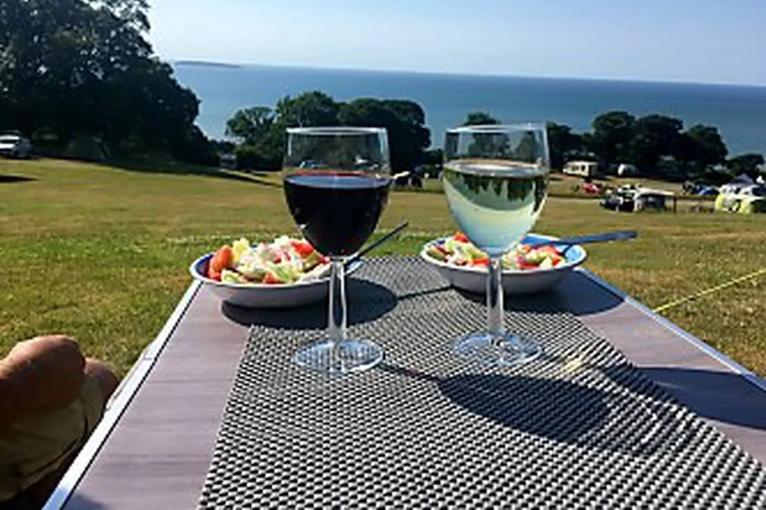 trwyn-yr-wylfa-camping-site-penmaenmawr-f2mwn