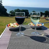 trwyn-yr-wylfa-camping-site-penmaenmawr-f2mwn