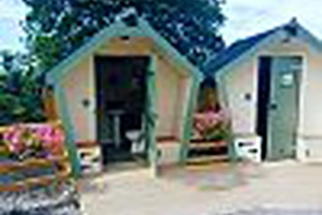 trwyn-yr-wylfa-camping-site-penmaenmawr-knpra