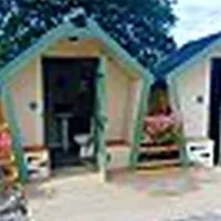 trwyn-yr-wylfa-camping-site-penmaenmawr-knpra