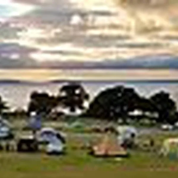 trwyn-yr-wylfa-camping-site-penmaenmawr-m4xxf