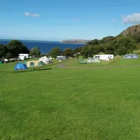 trwyn-yr-wylfa-camping-site-penmaenmawr-nckg2