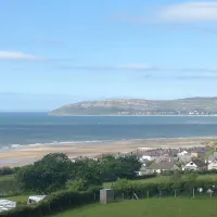 trwyn-yr-wylfa-camping-site-penmaenmawr-p6hyi