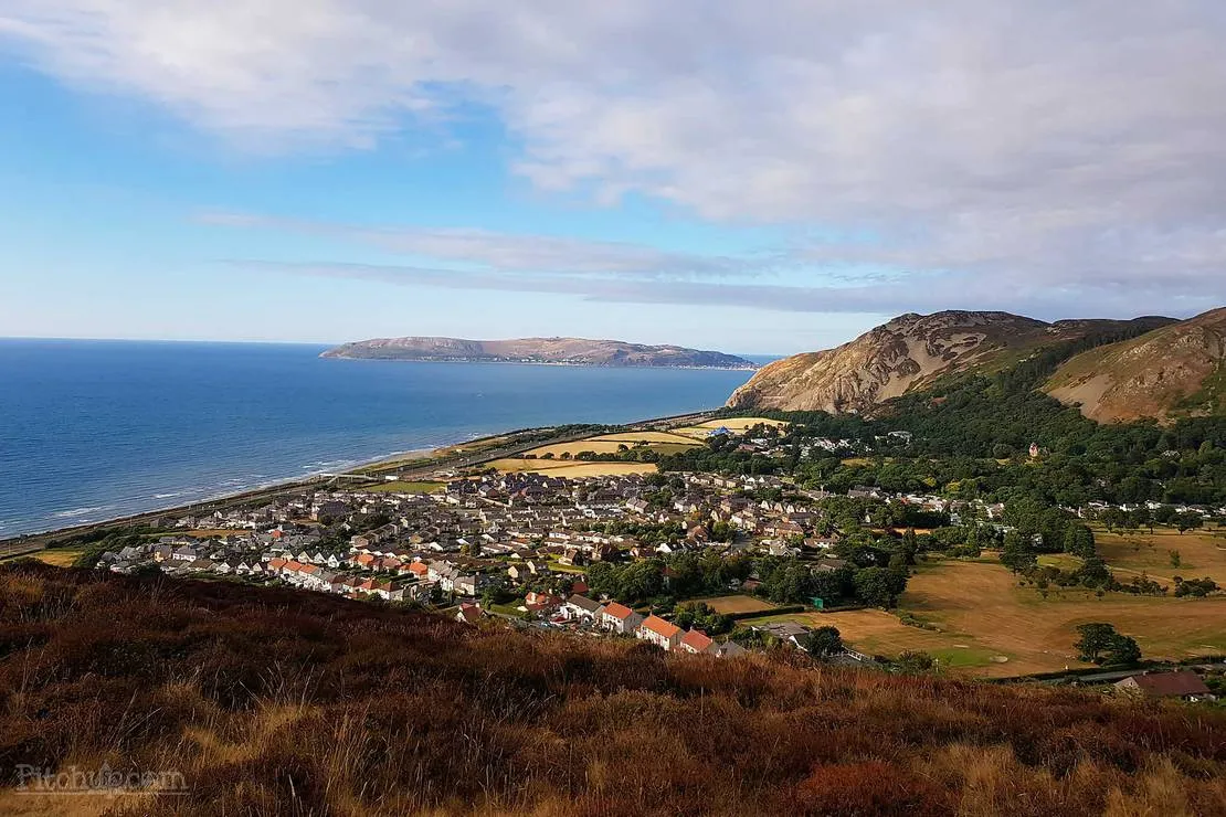 trwyn-yr-wylfa-camping-site-penmaenmawr-q3usa