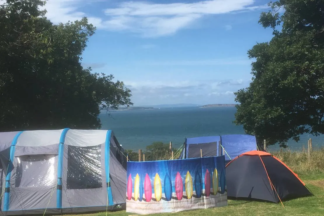 trwyn-yr-wylfa-camping-site-penmaenmawr-rrfpz