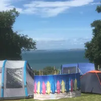 trwyn-yr-wylfa-camping-site-penmaenmawr-rrfpz