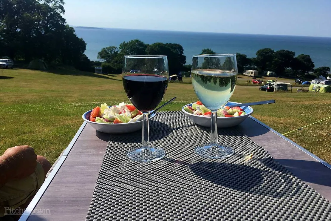 trwyn-yr-wylfa-camping-site-penmaenmawr-wmdm6