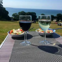 trwyn-yr-wylfa-camping-site-penmaenmawr-wmdm6