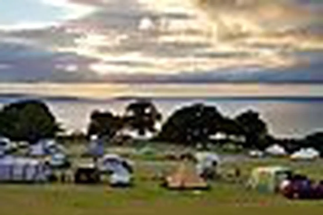 trwyn-yr-wylfa-camping-site-penmaenmawr-wrprp