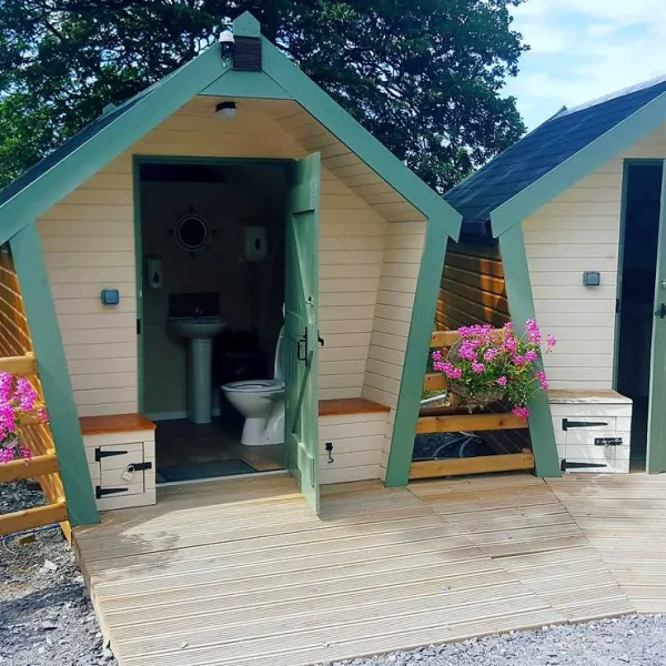 trwyn-yr-wylfa-camping-site-penmaenmawr-xzzun