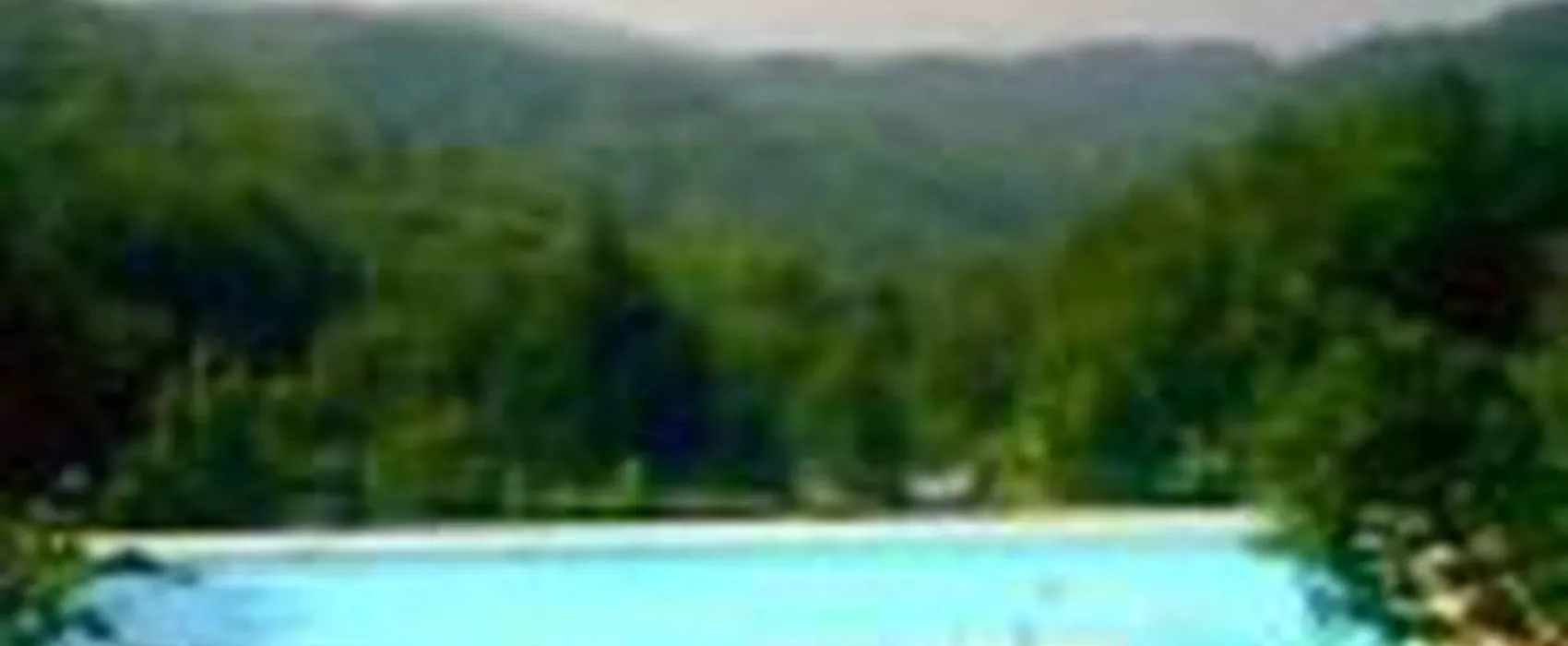 Camping Vallescura