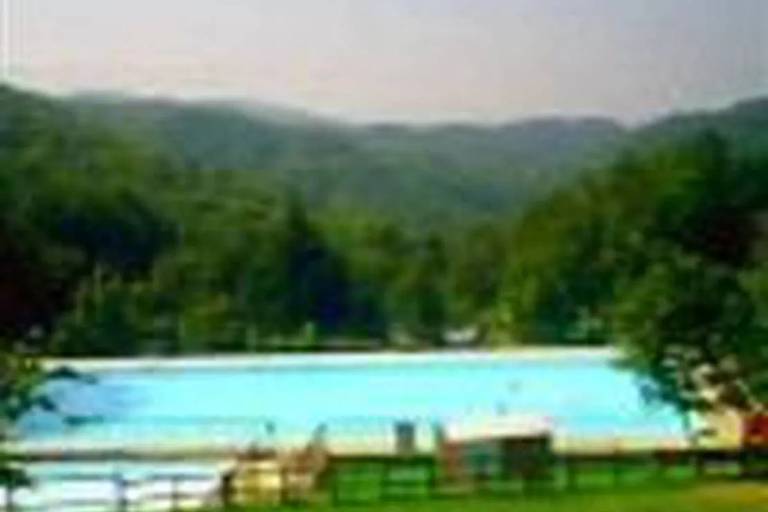 camping-vallescura-s-pietro-dolba-urbe-fukko