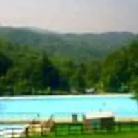 camping-vallescura-s-pietro-dolba-urbe-fukko