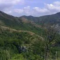 camping-vallescura-s-pietro-dolba-urbe-lbxfi