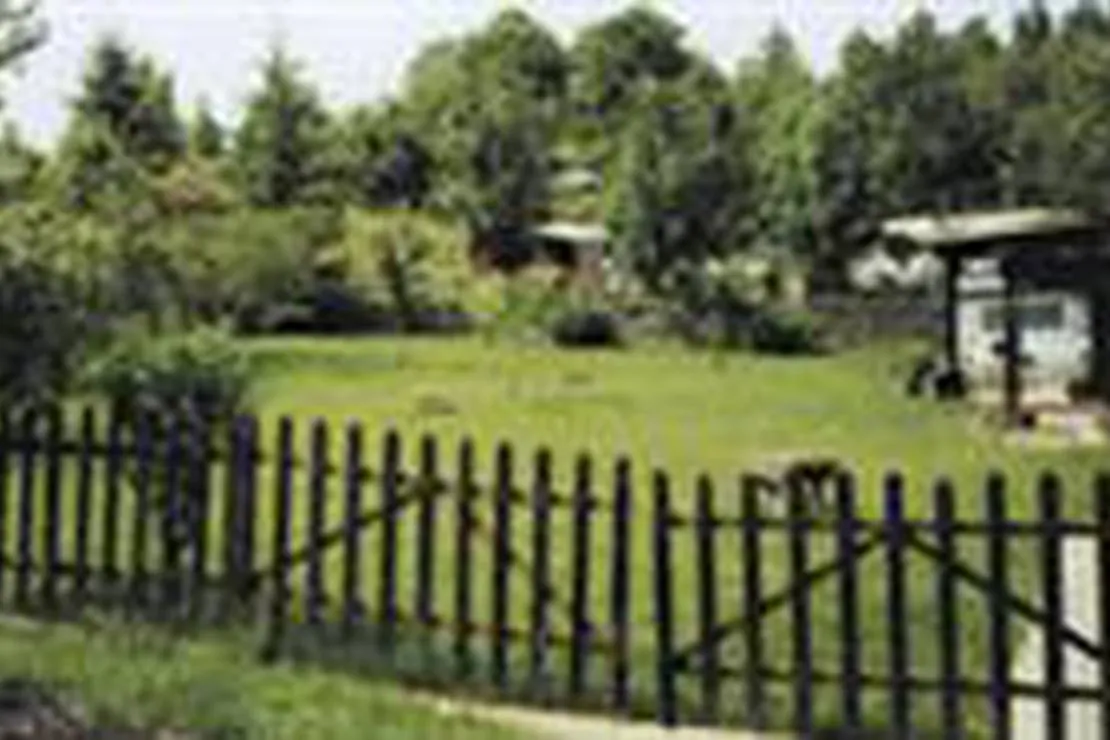camping-vallescura-s-pietro-dolba-urbe-lros6