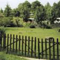 Camping Vallescura