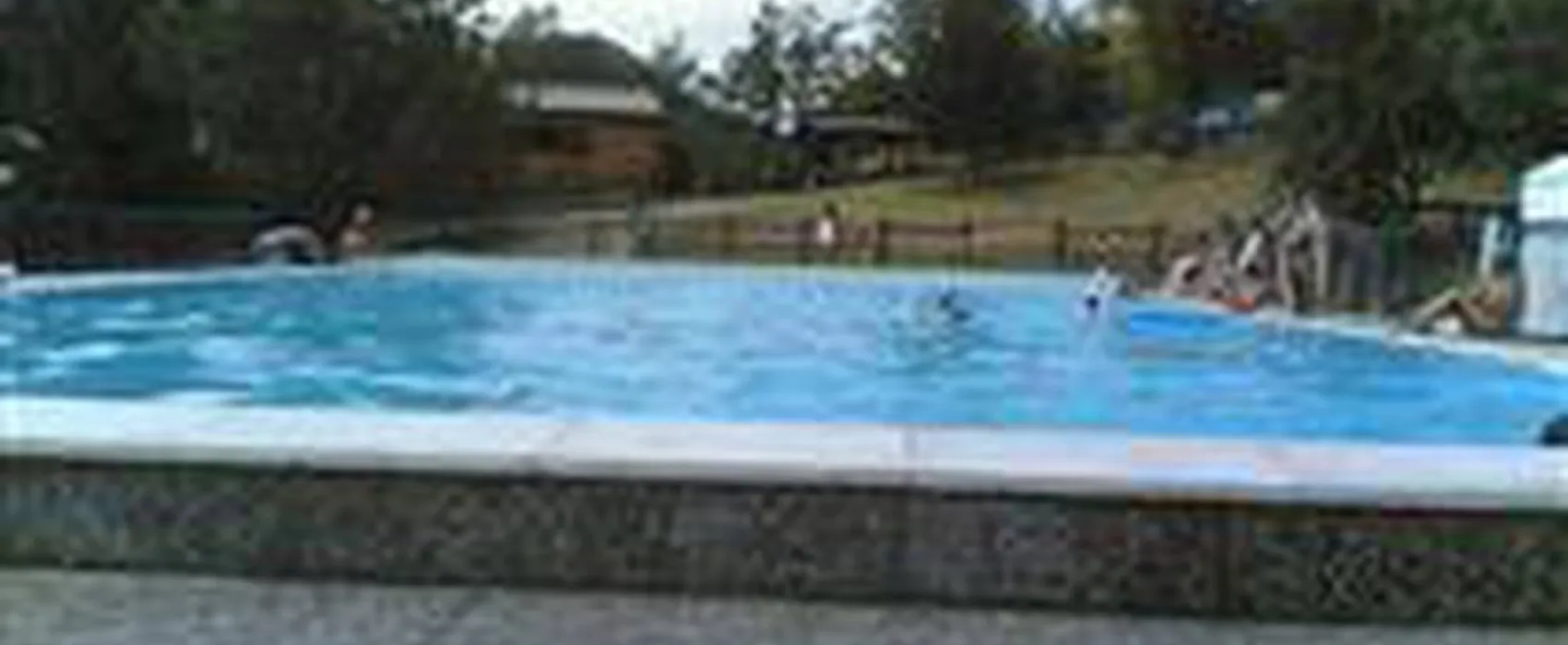Camping Vallescura