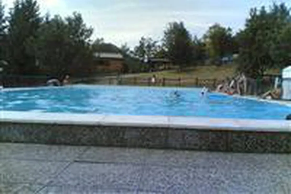 camping-vallescura-s-pietro-dolba-urbe-yxzw4