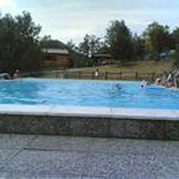 camping-vallescura-s-pietro-dolba-urbe-yxzw4