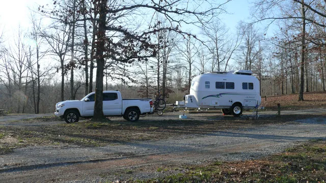 natchez-trace-rv-campground-hohenwald-ifbks