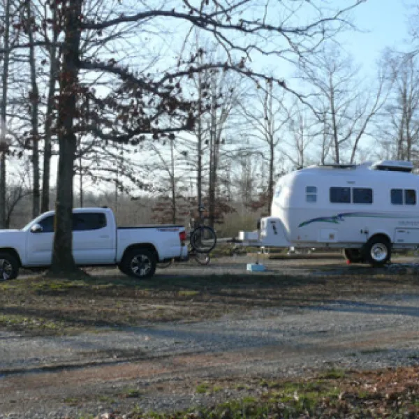 natchez-trace-rv-campground-hohenwald-ifbks