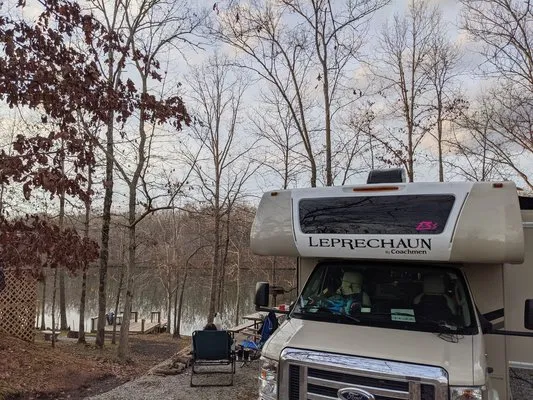 natchez-trace-rv-campground-hohenwald-pyvsh