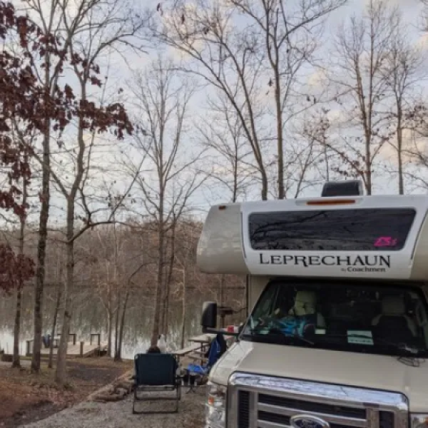 natchez-trace-rv-campground-hohenwald-pyvsh