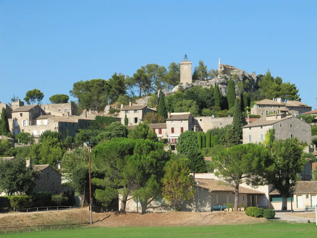 les-oliviers-eygalieres-rmd1v