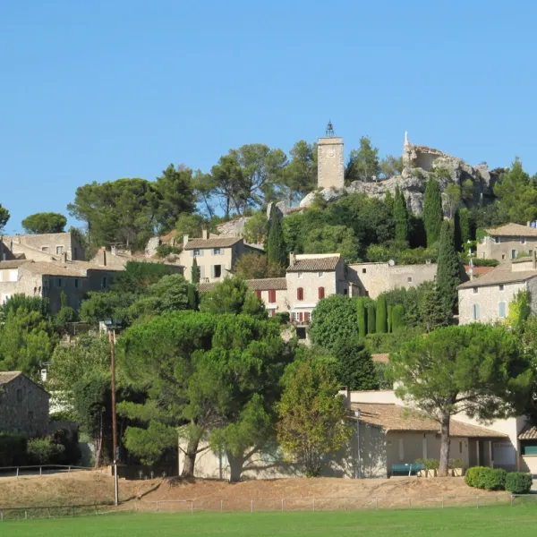 les-oliviers-eygalieres-rmd1v