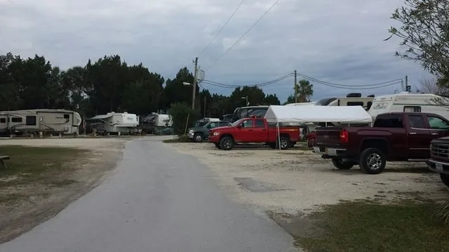 natures-resort-homosassa-h4028