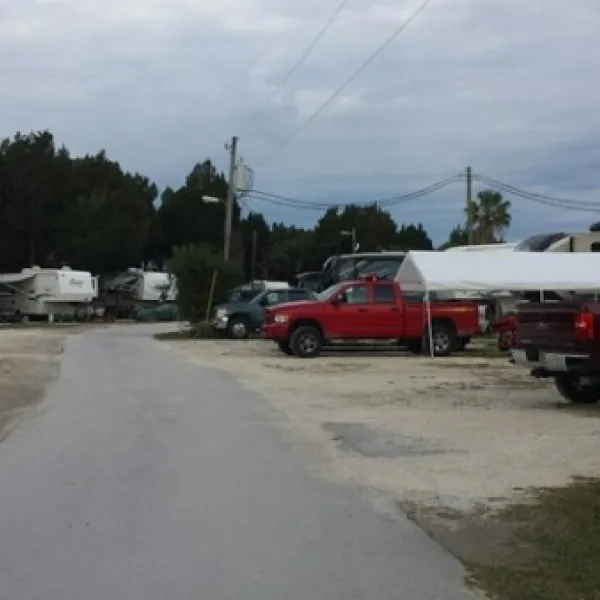 natures-resort-homosassa-h4028