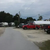 natures-resort-homosassa-h4028