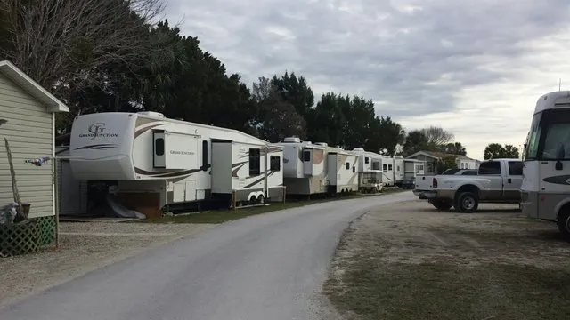 natures-resort-homosassa-raatf