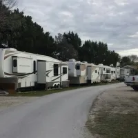 natures-resort-homosassa-raatf