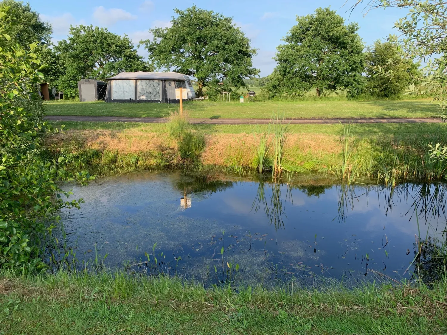 camping-gesten-gesten-gyhcz